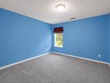 3080 Autumn Woods Court - Photo 7