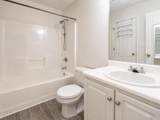 3080 Autumn Woods Court - Photo 8