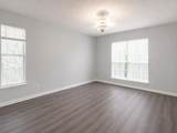 3080 Autumn Woods Court - Photo 9