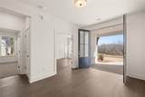 8320 Creekside Overlook Drive - Photo 10