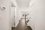 8320 Creekside Overlook Drive - Photo 11