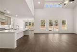 8320 Creekside Overlook Drive - Photo 12