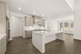 8320 Creekside Overlook Drive - Photo 13