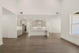 8320 Creekside Overlook Drive - Photo 14