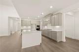 8320 Creekside Overlook Drive - Photo 15