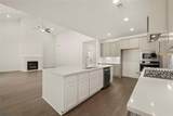 8320 Creekside Overlook Drive - Photo 16