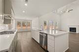 8320 Creekside Overlook Drive - Photo 17