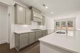 8320 Creekside Overlook Drive - Photo 18