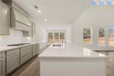 8320 Creekside Overlook Drive - Photo 19