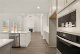 8320 Creekside Overlook Drive - Photo 20