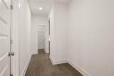 8320 Creekside Overlook Drive - Photo 22