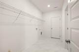 8320 Creekside Overlook Drive - Photo 23