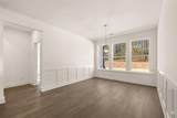 8320 Creekside Overlook Drive - Photo 24