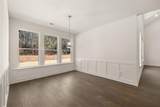 8320 Creekside Overlook Drive - Photo 25