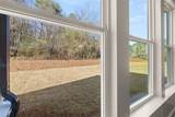 8320 Creekside Overlook Drive - Photo 26