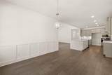 8320 Creekside Overlook Drive - Photo 27