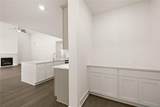 8320 Creekside Overlook Drive - Photo 28