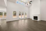 8320 Creekside Overlook Drive - Photo 29