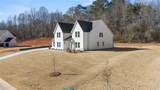 8320 Creekside Overlook Drive - Photo 3