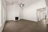 8320 Creekside Overlook Drive - Photo 30