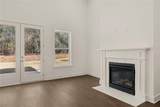 8320 Creekside Overlook Drive - Photo 32