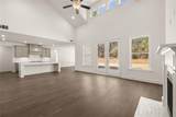 8320 Creekside Overlook Drive - Photo 33