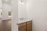 8320 Creekside Overlook Drive - Photo 36