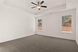 8320 Creekside Overlook Drive - Photo 37