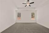 8320 Creekside Overlook Drive - Photo 38
