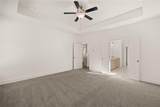 8320 Creekside Overlook Drive - Photo 39