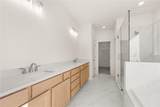 8320 Creekside Overlook Drive - Photo 40