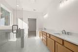 8320 Creekside Overlook Drive - Photo 41