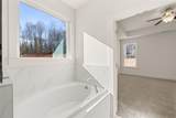 8320 Creekside Overlook Drive - Photo 42