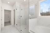 8320 Creekside Overlook Drive - Photo 44