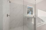 8320 Creekside Overlook Drive - Photo 45