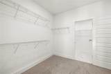 8320 Creekside Overlook Drive - Photo 46