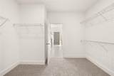 8320 Creekside Overlook Drive - Photo 47
