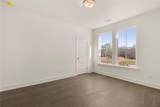 8320 Creekside Overlook Drive - Photo 48