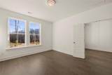 8320 Creekside Overlook Drive - Photo 49
