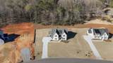 8320 Creekside Overlook Drive - Photo 5