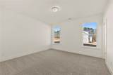8320 Creekside Overlook Drive - Photo 50