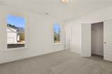 8320 Creekside Overlook Drive - Photo 51
