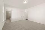 8320 Creekside Overlook Drive - Photo 52