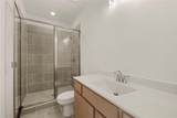 8320 Creekside Overlook Drive - Photo 53