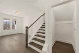 8320 Creekside Overlook Drive - Photo 54