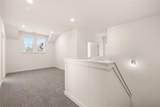 8320 Creekside Overlook Drive - Photo 55