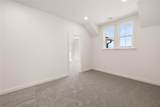 8320 Creekside Overlook Drive - Photo 56