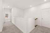 8320 Creekside Overlook Drive - Photo 57