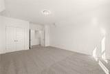 8320 Creekside Overlook Drive - Photo 60