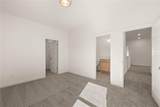 8320 Creekside Overlook Drive - Photo 62